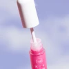 J.CAT BEAUTY Błyszczyk powiększający usta LIPTONIX PLUMPING GLOSS 108 Plump Envy