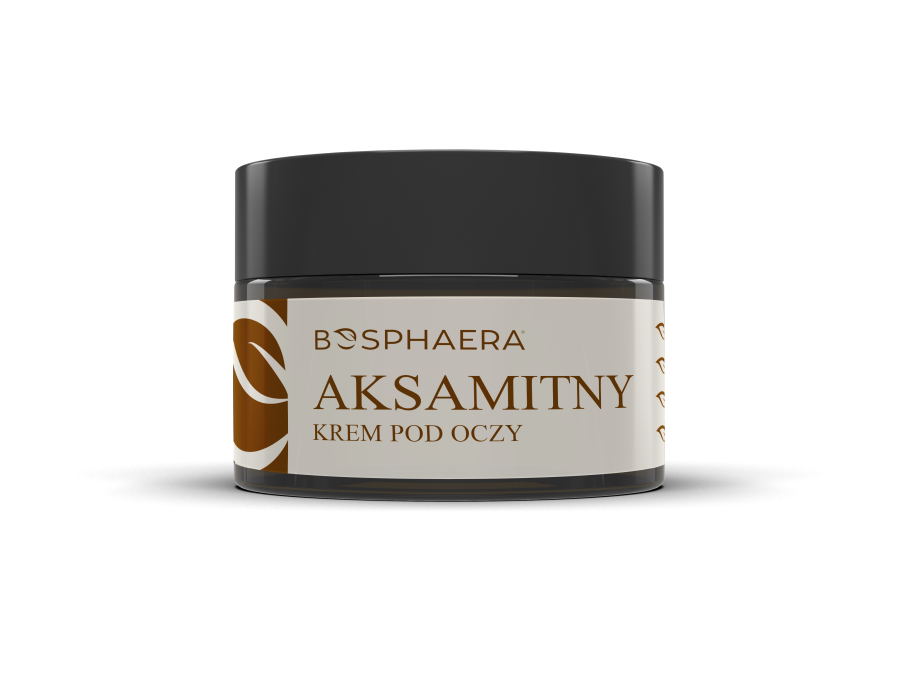 bosphaera-krem-pod-oczy.png