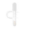J.CAT BEAUTY Błyszczyk powiększający usta LIPTONIX PLUMPING GLOSS 112 Pure Plump