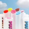 J.CAT BEAUTY Błyszczyk powiększający usta w sztyfcie Pout Pop 101 Splendor