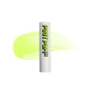 J.CAT BEAUTY Błyszczyk powiększający usta w sztyfcie Pout Pop 104 Vitality