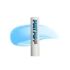 J.CAT BEAUTY Błyszczyk powiększający usta w sztyfcie Pout Pop 105 Lush