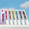J.CAT BEAUTY Błyszczyk powiększający usta w sztyfcie Pout Pop 105 Lush