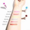 J.CAT BEAUTY Błyszczyk powiększający usta w sztyfcie Pout Pop 105 Lush