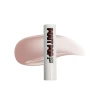 J.CAT BEAUTY Błyszczyk powiększający usta w sztyfcie Pout Pop 107 Indulgence