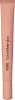 YOPE Pielęgnujący błyszczyk do ust Caramel Butter 8 ml