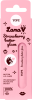 YOPE Pielęgnujący błyszczyk do ust Strawberry Butter 8 ml