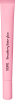 YOPE Pielęgnujący błyszczyk do ust Strawberry Butter 8 ml
