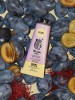 YOPE Wygładzający krem do rąk Śliwka i szafran 50 ml