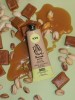 YOPE Odżywczy krem do rąk Pistacja i karmel 50 ml