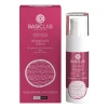BASICLAB Redukujące serum 10% kwasu azelainowego, BHA, Glicyryzyna, Rozjaśnienie i Wyciszenie 30 ml