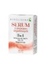 BIOELIXIRE Serum z olejkiem arganowym 20 ml