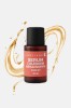 BIOELIXIRE Serum z olejkiem arganowym 20 ml