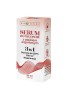 BIOELIXIRE Serum z olejkiem arganowym 50 ml
