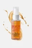 BIOELIXIRE Serum z olejkiem arganowym 50 ml