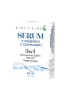 BIOELIXIRE Serum z olejkiem z czarnuszki 20 ml