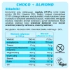 FIZI Mix batonów proteinowych PROTEIN BOX 10 szt 450 g