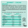 FIZI Mix batonów proteinowych PROTEIN BOX 10 szt 450 g