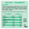 FIZI Mix batonów proteinowych PROTEIN BOX 10 szt 450 g