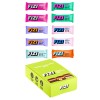 FIZI Mix batonów GUILTY PLEASURE BOX 10 szt 440 g