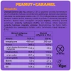 FIZI Mix batonów GUILTY PLEASURE BOX 10 szt 440 g