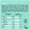 FIZI Mix batonów GUILTY PLEASURE BOX 10 szt 440 g