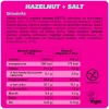 FIZI Mix batonów GUILTY PLEASURE BOX 10 szt 440 g