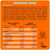 FIZI Mix batonów GUILTY PLEASURE BOX 10 szt 440 g