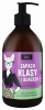 LAQ Żel pod prysznic MAGNOLIA ZAPACH KLASY I SUKCESU 500 ml