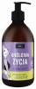 LAQ Żel pod prysznic NIEZAPOMINAJKA KRÓLOWA ŻYCIA 500 ml