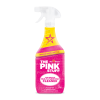 THE PINK STUFF Wielofunkcyjny Płyn Czyszczący w Sprayu 750 ml