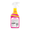 THE PINK STUFF Wielofunkcyjny Płyn Czyszczący w Sprayu 750 ml