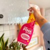 THE PINK STUFF Wielofunkcyjny Płyn Czyszczący w Sprayu 750 ml