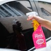 THE PINK STUFF Wielofunkcyjny Płyn Czyszczący w Sprayu 750 ml