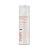 [GRATIS] MOHANI Odżywka wygładzająca do włosów Jutrzenka 200ml