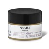 VEOLI BOTANICA HAVE A NICE FACE Krem do twarzy na dzień dogłębnie nawadniający 50 ml