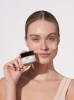 VEOLI BOTANICA HAVE A NICE FACE Krem do twarzy na dzień dogłębnie nawadniający 50 ml
