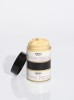 VEOLI BOTANICA HAVE A NICE FACE Krem do twarzy na dzień dogłębnie nawadniający 50 ml