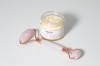 VEOLI BOTANICA HAVE A NICE FACE Krem do twarzy na dzień dogłębnie nawadniający 50 ml