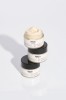 VEOLI BOTANICA REPAIR BY NIGHT Krem do twarzy na noc z ochroną lipidową “Second Skin” 50 ml