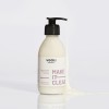 VEOLI BOTANICA MAKE IT CLEAR Mleczna emulsja oczyszczająca do twarzy 200 ml