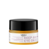 VEOLI BOTANICA KEEP AN EYE ON IT Anti-aging skoncentrowany balsam pod oczy 15 ml