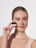 VEOLI BOTANICA KEEP AN EYE ON IT Anti-aging skoncentrowany balsam pod oczy 15 ml