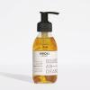 VEOLI BOTANICA SQUEEZE AN ORANGE Emulgujący olejek do zmywania makijażu i SPF 132,7 g