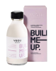 VEOLI BOTANICA BUILD ME UP Nawilżająco-odbudowujący mleczny tonik z ceramidami i kwasem hialuronowym 150 ml