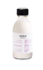 VEOLI BOTANICA BUILD ME UP Nawilżająco-odbudowujący mleczny tonik z ceramidami i kwasem hialuronowym 150 ml