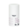 VEOLI BOTANICA BUT FIRST, SUNSCREEN Szerokopasmowy lekki krem ochronny przeciw fotostarzeniu SPF 50+ PPD 28,9