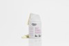 VEOLI BOTANICA BUT FIRST, SUNSCREEN Szerokopasmowy lekki krem ochronny przeciw fotostarzeniu SPF 50+ PPD 28,9