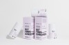 VEOLI BOTANICA BUT FIRST, SUNSCREEN Szerokopasmowy lekki krem ochronny przeciw fotostarzeniu SPF 50+ PPD 28,9