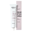 817a82a29678c6a03a318170fe0536ad.png